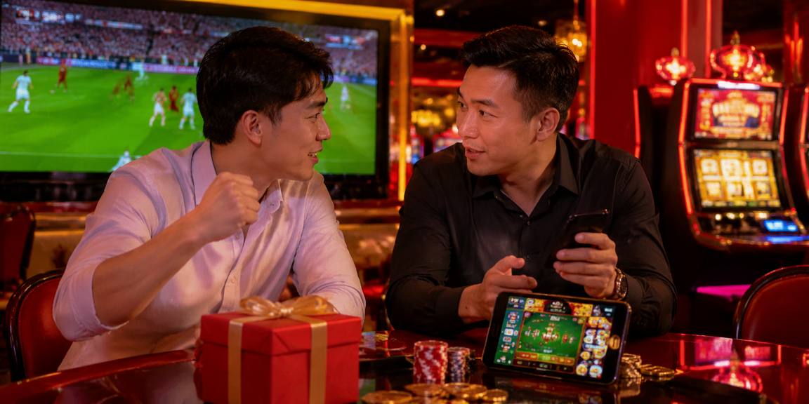 5ft10 Các studio live casino chúng tôi phát trực tiếp mỗi ngày